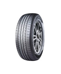 Comforser CF510 215/60 R16 99V